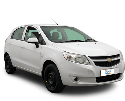Chevrolet Sail UVA-img
